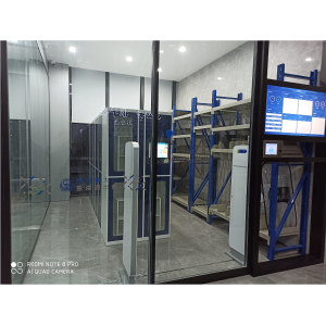/yicunai/xinwendongtai/xingyezixun/162.html