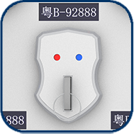 智能钥匙管理柜(图3)