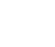 智能工具管理柜(图1)