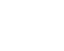 智能工具管理柜(图2)