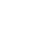 智能工具管理柜(图5)