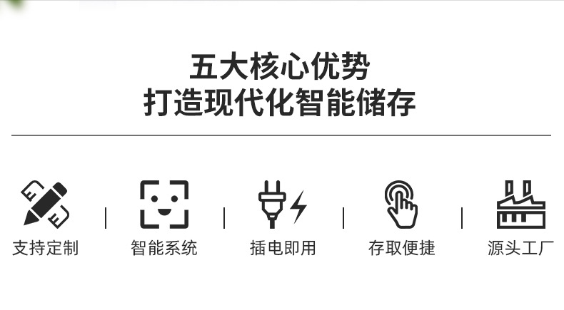 智能储物柜(图2)