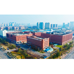 长春金赛药业