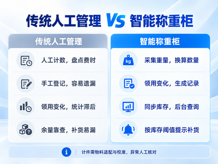 智能称重柜(图4) 智能称重柜(图4)