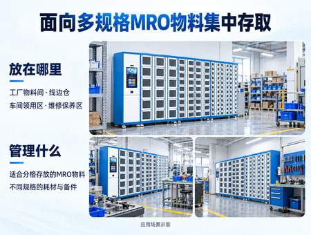 前置仓组合柜(图5) 前置仓组合柜(图5)